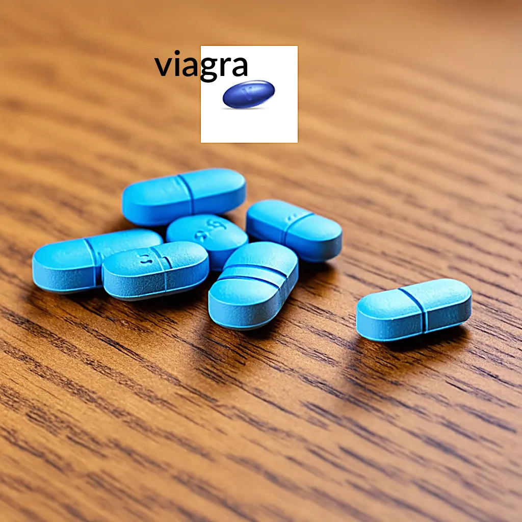 Comprar viagra en pto montt